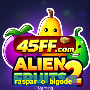 raspar o bigode faz crescer raspar o bigode crescer mais